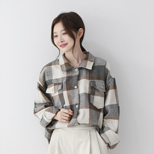 yan-story090839