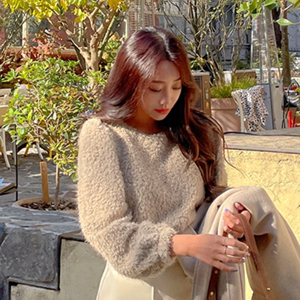 berryjoo3474