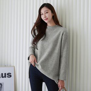 canmart143599[20件起订]