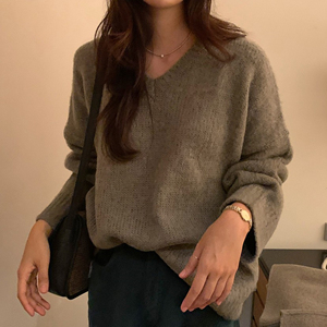 dami9337