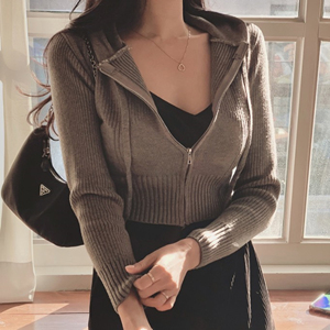 dami10999