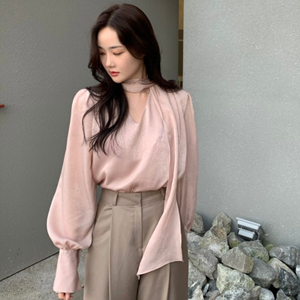 dami578864