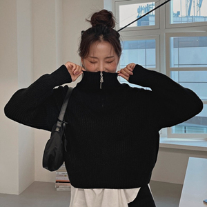 kimyu2226