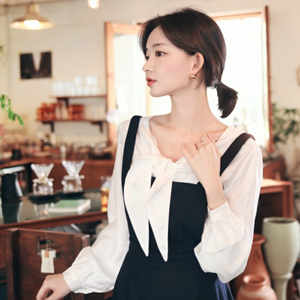 milkcocoaFAF031