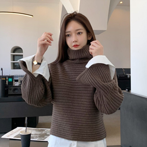 minsshop17949