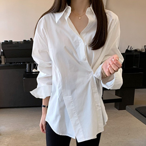 minsshop17951