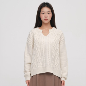 or-u561139