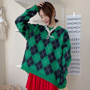 partysu556076