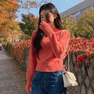 anneerose7480