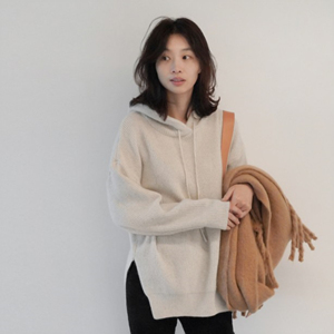 graychic11805