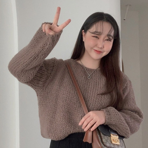 habi-unni6684