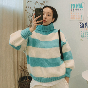 hanaunni173475