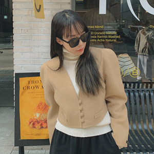 hanaunni173349