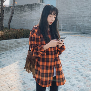 hanaunni173456