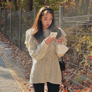 kimyu2429