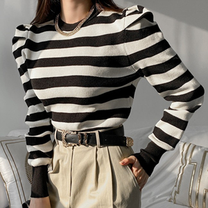 llucy2558