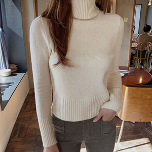nanasalon567191