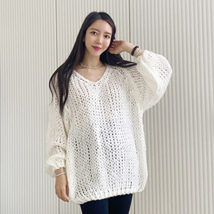 pinksecret26373