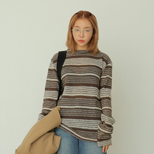 stylenanda259578
