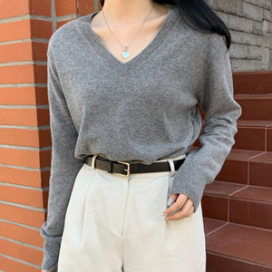 uptownholic113015