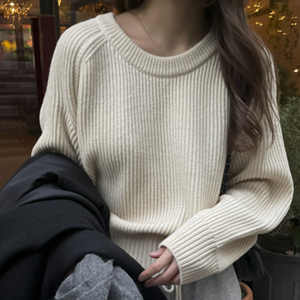 with-nnino1307