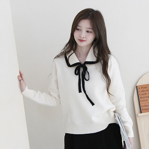 yan-story090830