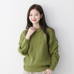 yan-story090779