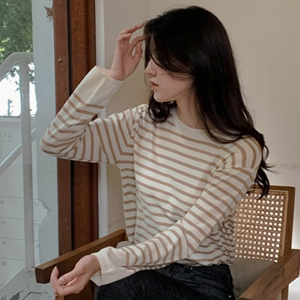 dami40582