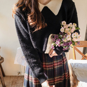 dami155587
