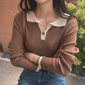 dami41625