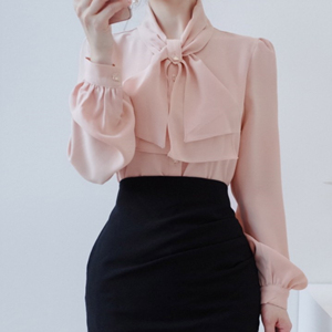 audrey-bubble1488