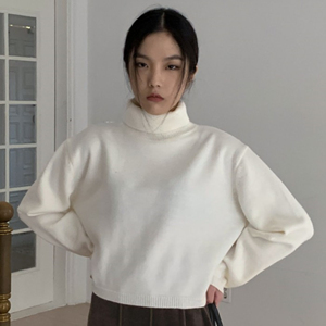 black-up25235