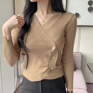 dami12614