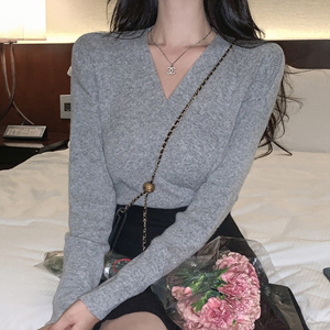 dami12772