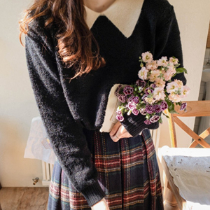 dami155587