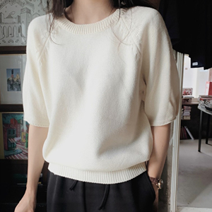 dami5657