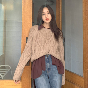 deepny28604