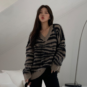lookatmin2167
