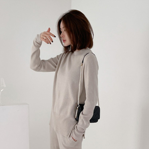 partysu556112