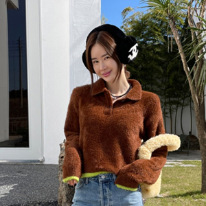 partysu556119