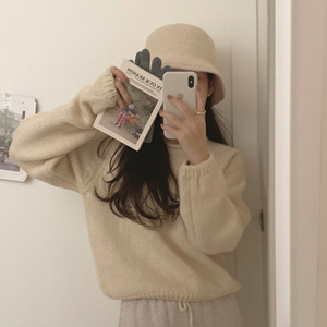 recipeofgirl7903