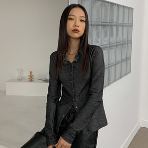 black-up25346
