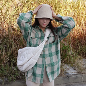 cho2shop17560