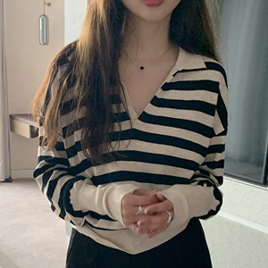 dami32324