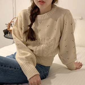 dami30461