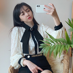 icevanilla10715