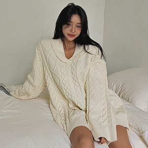 lagirl41248