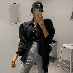 lagirl41356