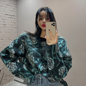 lagirl41694