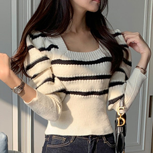 mina-gram12695